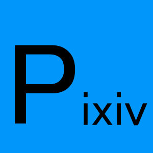 pixiv